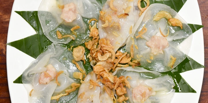 Comment-faire-Banh-Vac-Hoi-An