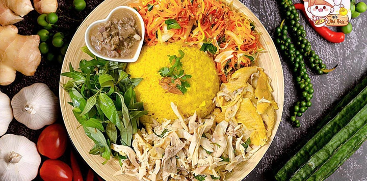 quand-manger-riz-au-poulet-a-Hoi-An