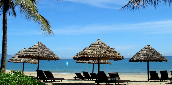 Plage-An-Bang-Hoi-An