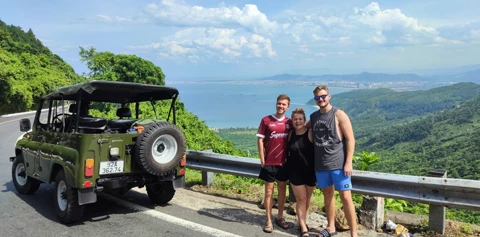 dos-and-donts-in-vietnam