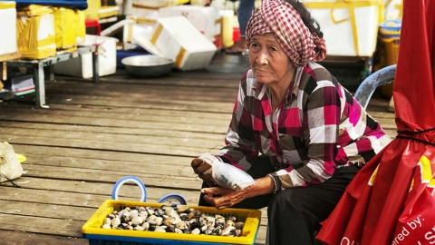 abiti-tradizionali-in-cambogia