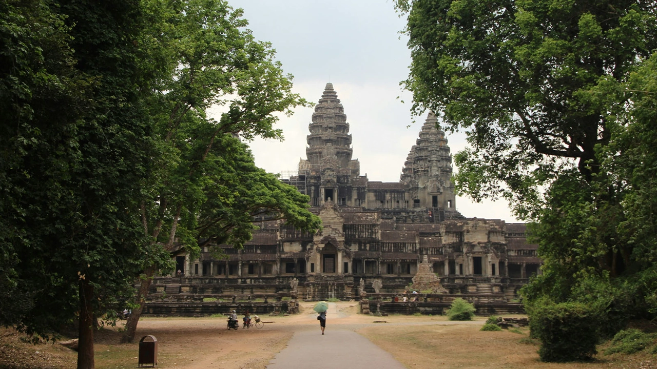 Siem-reap-angkor-wat