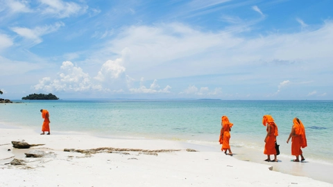 viaggi-vietnam-cambogia