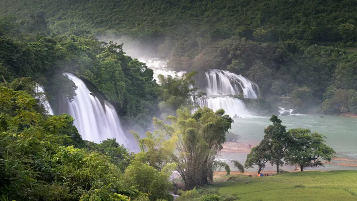 Chutes-de-Ban-Gioc-a-Cao-Bang