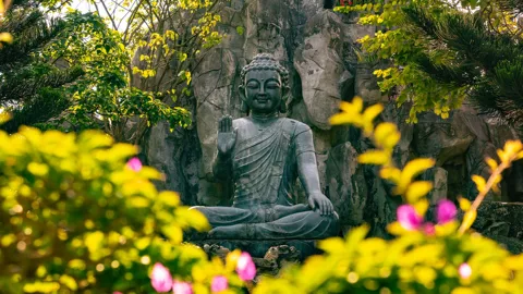 ling-ung-pagode-da-nang