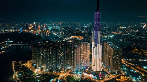 quanti-giorni-viaggiare-vietnam