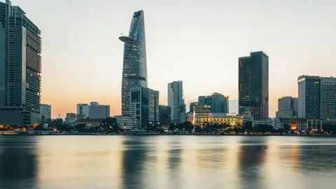 sicurezza-in-vietnam