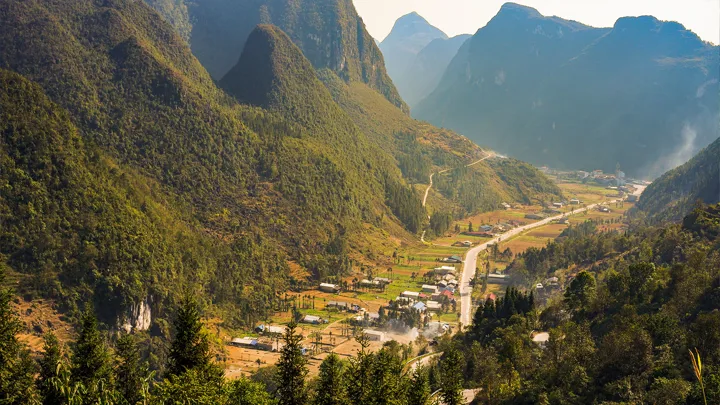 Ha-Giang-paysage-grandiose