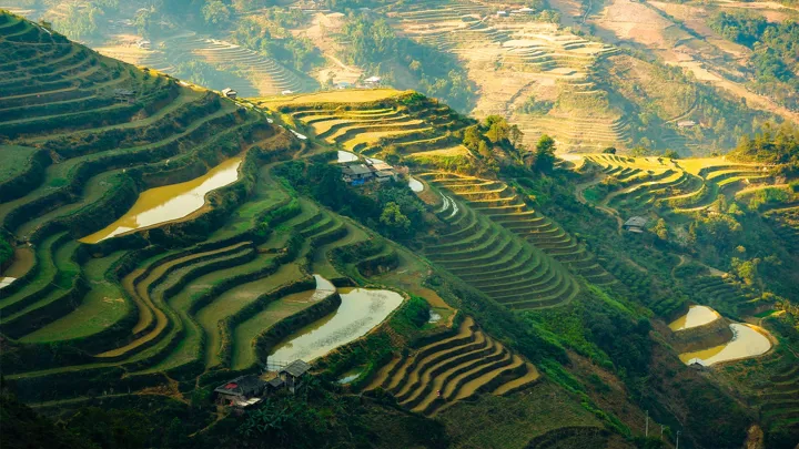 Circuit-Nord-Vietnam-10-jours