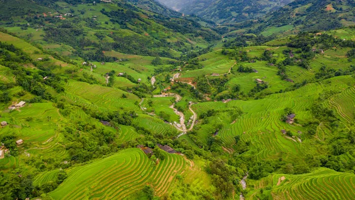 Chez-habitant-a-Hoang-Su-Phi