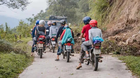 vehicule-pour-un-voyage-au-vietnam