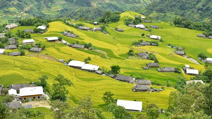 Carte-de-Hoang-Su-Phi