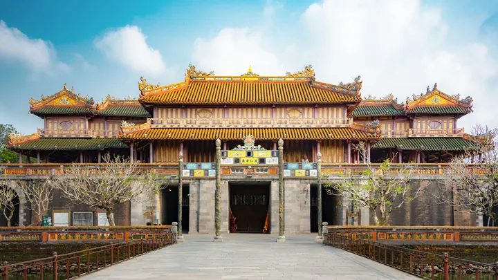 Hue-citadelle-royale