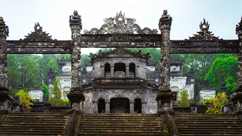 kaisergraeber-in-hue