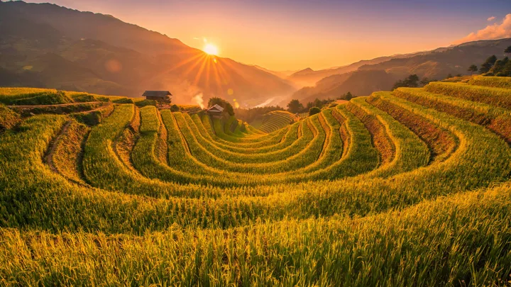 Le-tourisme-Vietnamien-dangereux