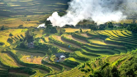 vietnam-todo-incluido-con-una-agencia-local