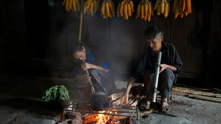 Mu-Cang-Chai-vie-quotidienne