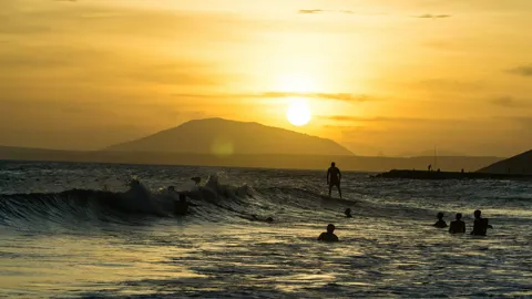 kinderfreundliches-vietnam