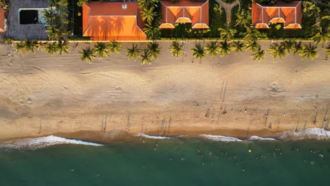 Nha-Trang-Stadtdtrand 