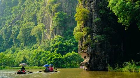 10-craft-villages-in-ninh-binh