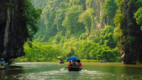 top-alloggi-ninh-binh