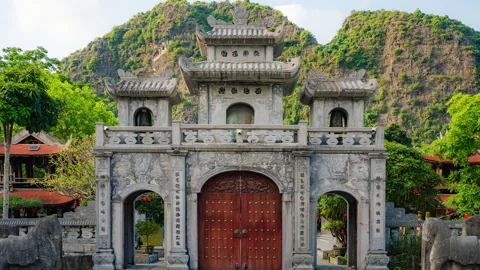 le-temple-de-thai-vi