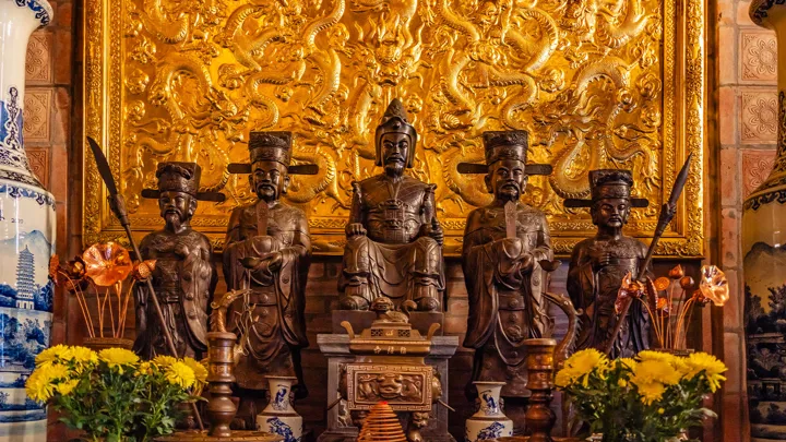 Le-Vietnam-équipible