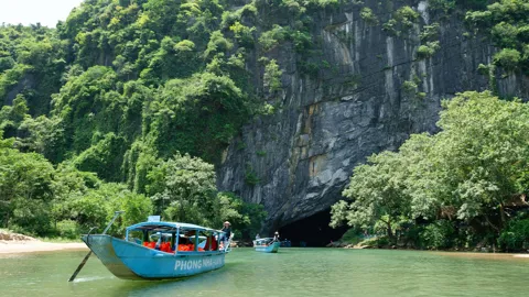 escursioni-phong-nha-ke-bang