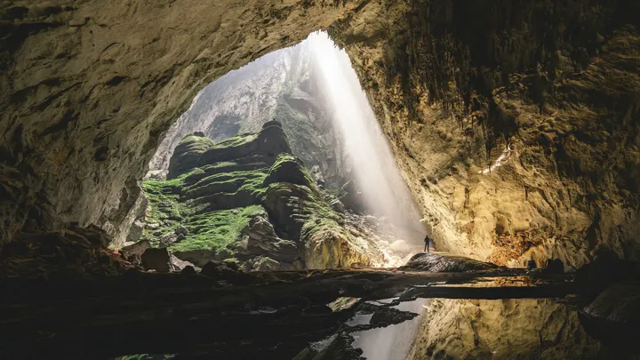 Phong-Nha-parc-grotte-Son-Doong