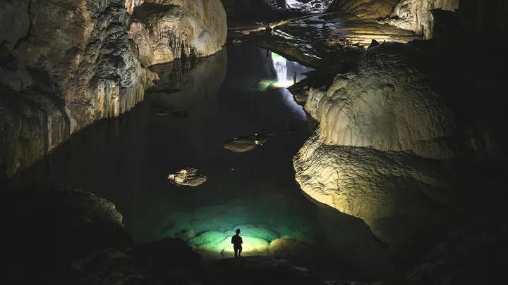 Quang-Binh-grotte-Son-Doong