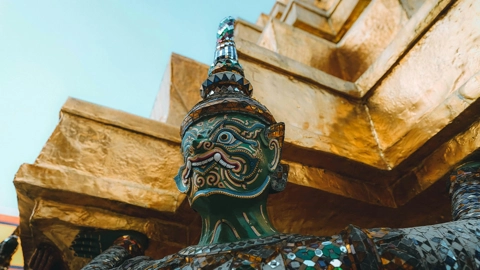 arts-de-la-scene-thalandais