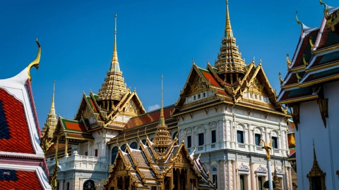 viaggiare-svizzera-thailandia