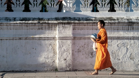 abiti-tradizionali-thailandia