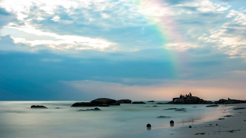 koh-phi-phi-thailandia