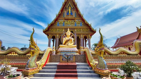 quand-partir-en-thailande