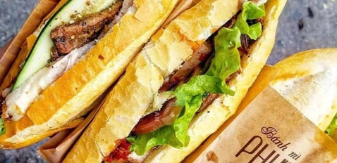 banh-mi-hanoi