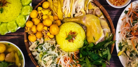 piatti-vietnamiti-piu-autentici