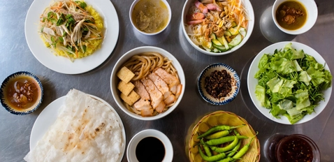 straßenessen-in-hoi-an