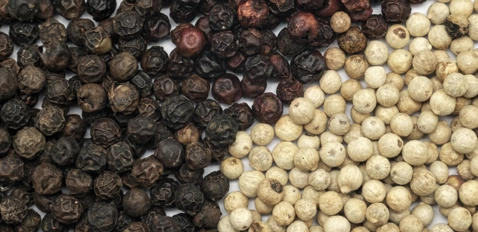 prix-du-poivre-au-vietnam