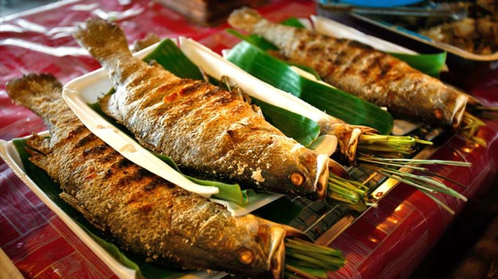 plat-local-au-Vietnam