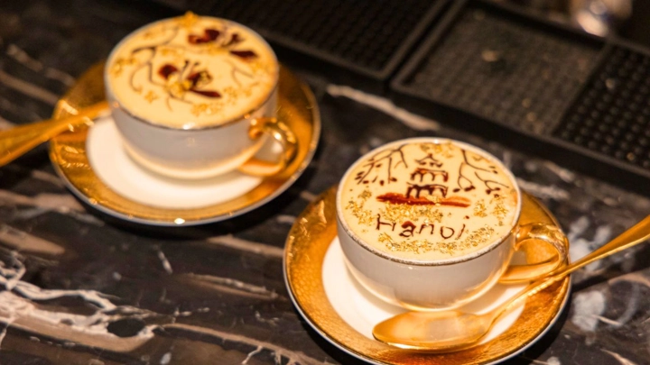 cout-du-cafe-Vietnamien