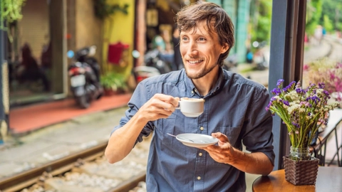 comment-dire-bonjour-et-merci-en-vietnamien