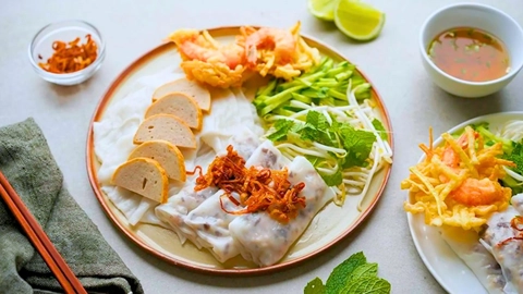 banh-cuon