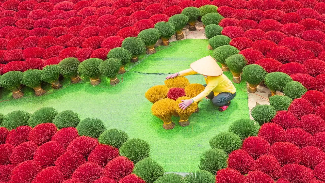 viaggio-a-villaggio-incenso-quang-phu-cau