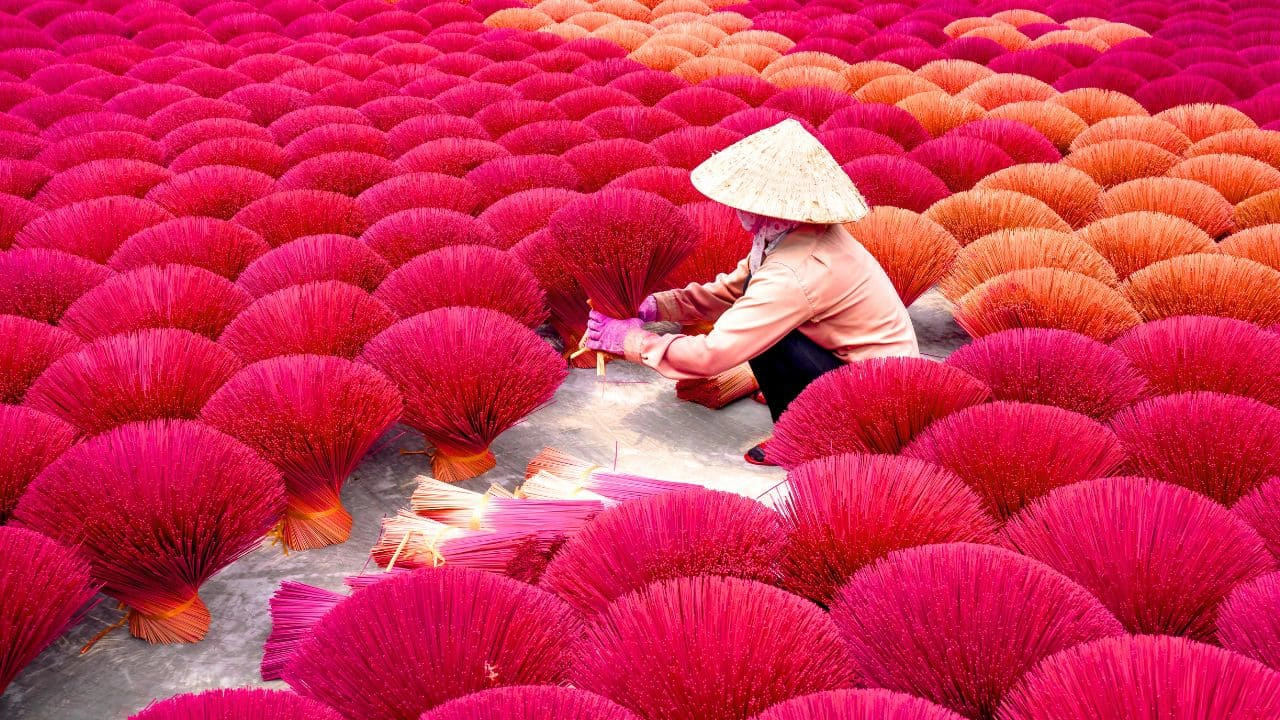 viaggio-a-villaggio-incenso-quang-phu-cau