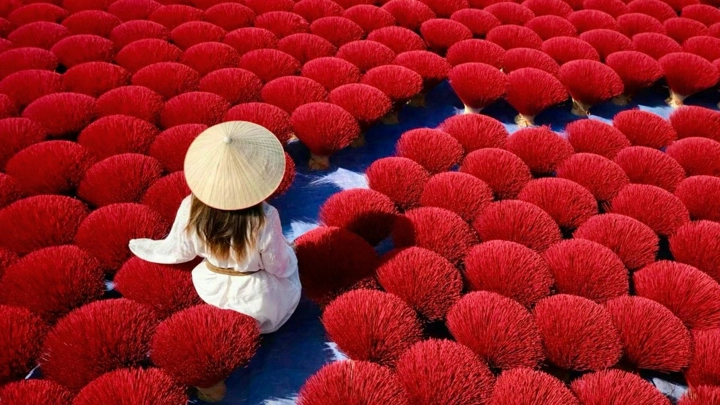 Voyage-au-Vietnam-depuis-Tunisie