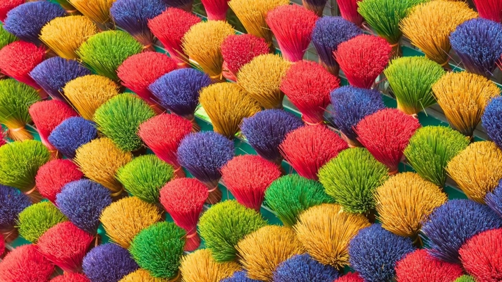 ou-acheter-de-lencens-a-hanoi