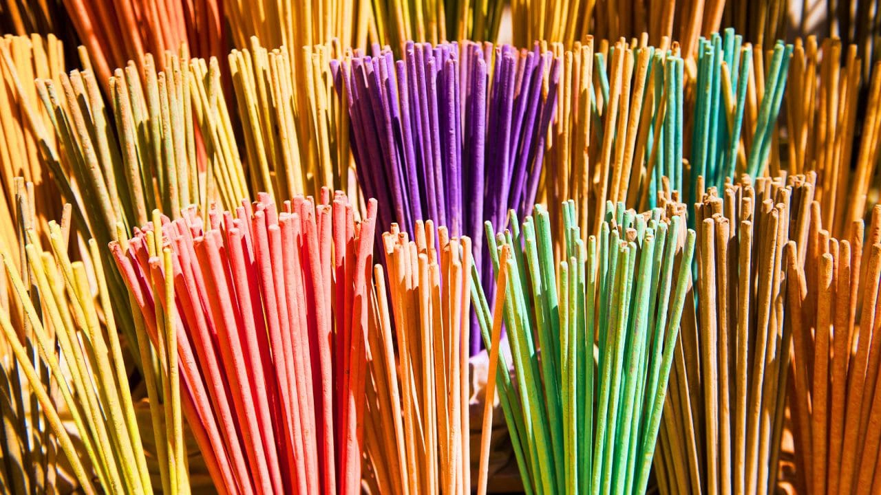 viaggio-a-villaggio-incenso-quang-phu-cau