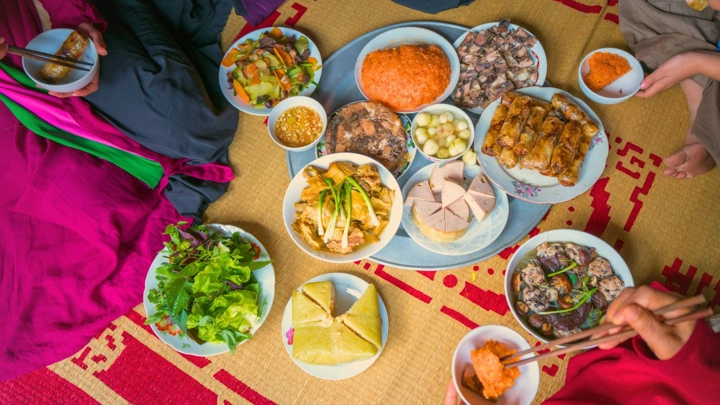 importance-du-riz-dans-la-culture-vietnamienne