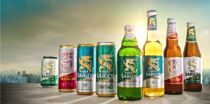 Biere-locale-au-Vietnam